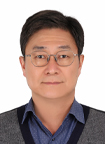 복천규