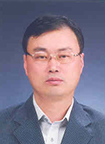 황의승