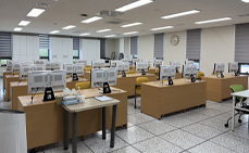 교육장사진1