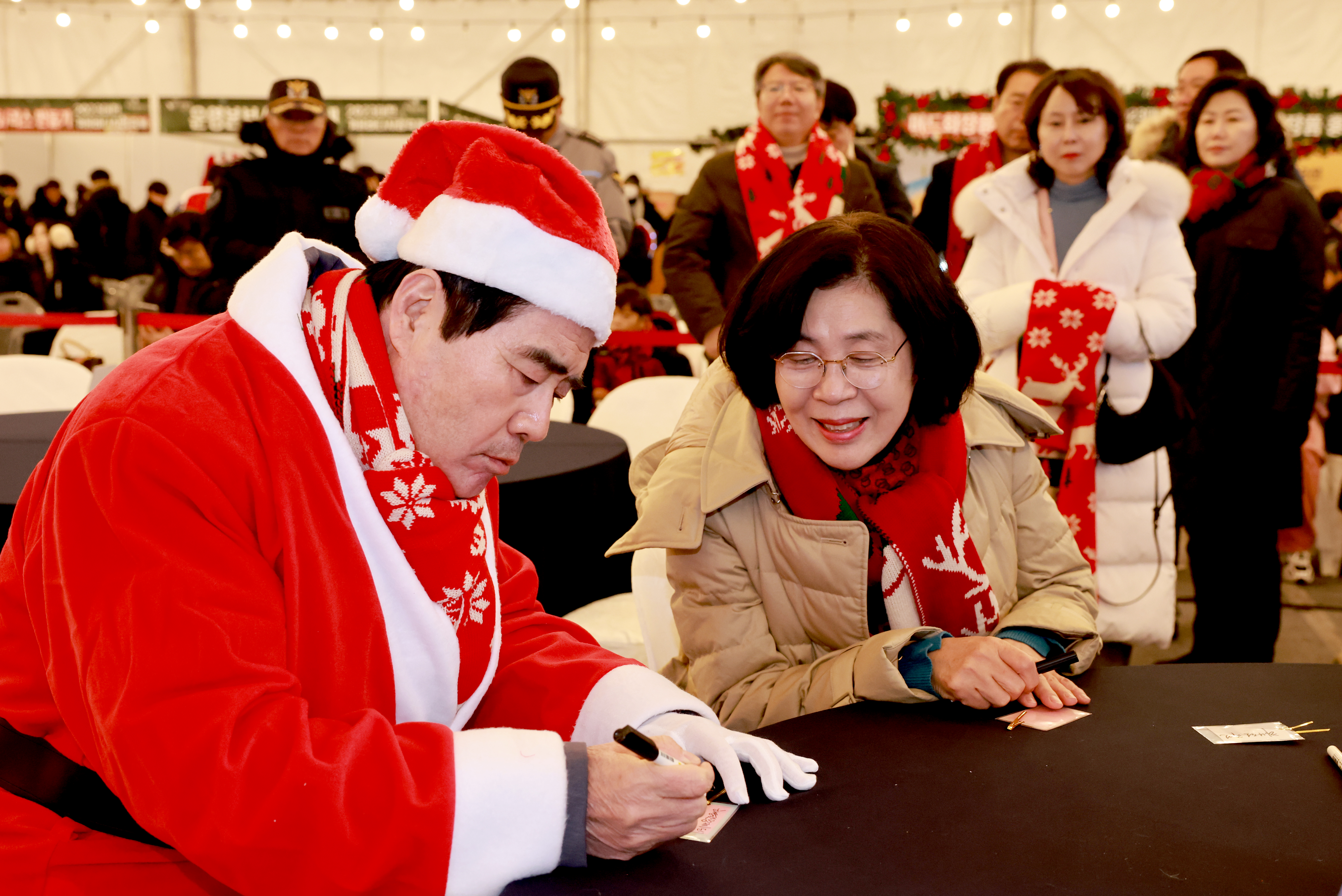 겨울바다사랑축제3